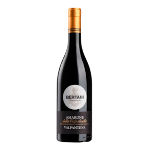 Vinho Tinto Valpolicella Valpantena Doc 750 ml