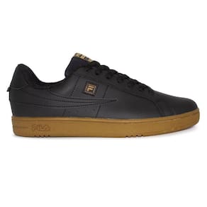 Tênis Fila Masculino FX Court 70