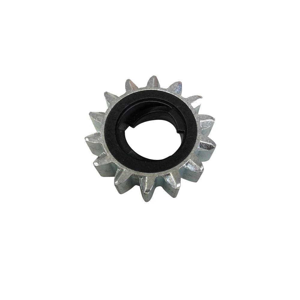 Engrenagem de pinhão ENGINERUN 693713 para Briggs & Strn 593935 En