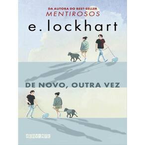 De Novo, Outra Vez