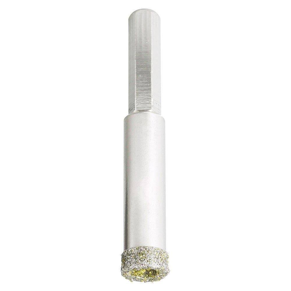 Serra Copo Diamantada Kaef 9mm