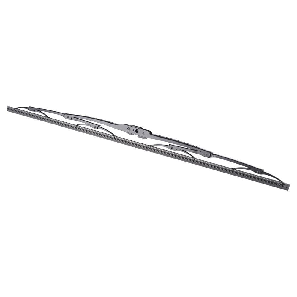Palheta Limpador Para-Brisa Authomix Meriva/Zafira/Amarok