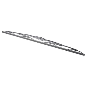 Palheta Limpador Para-Brisa Authomix Meriva/Zafira/Amarok