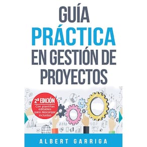 Guia prático de gerenciamento de projetos: aplique técnicas ao Real