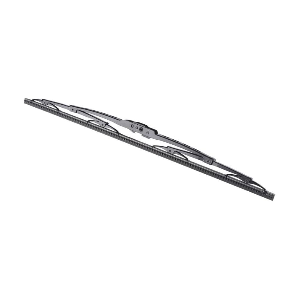 Palheta Limpador Para-Brisa Authomix Monza/Escort/Verona