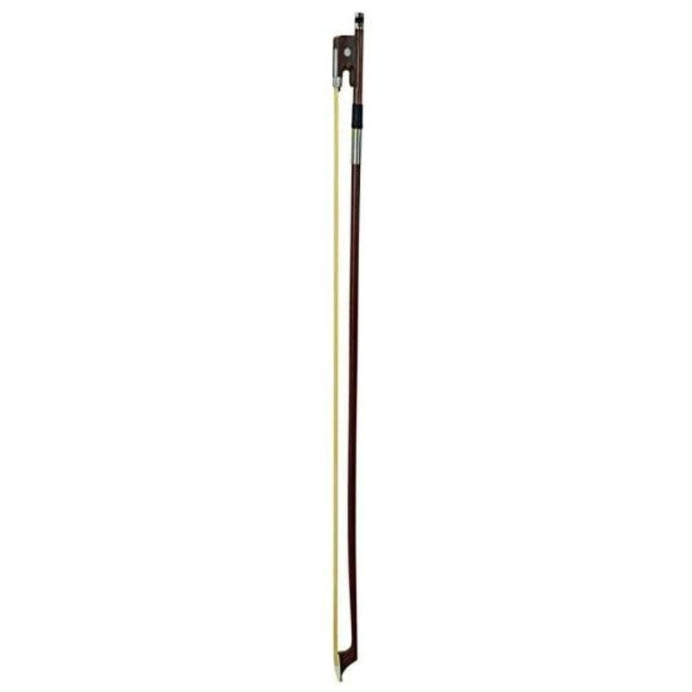 Arco De Violino Sgb 4-Na Scarlett 4-4 Custom Sound