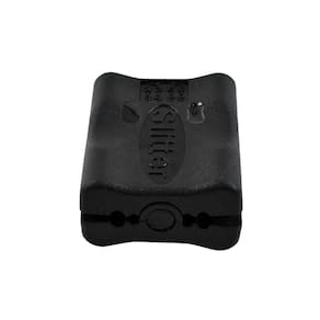 Evus Ev 11 Decapador Longitudinal Para Tube Loose