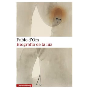Livro GALAXIA Biografía de la luz: Una lectura mística del ev