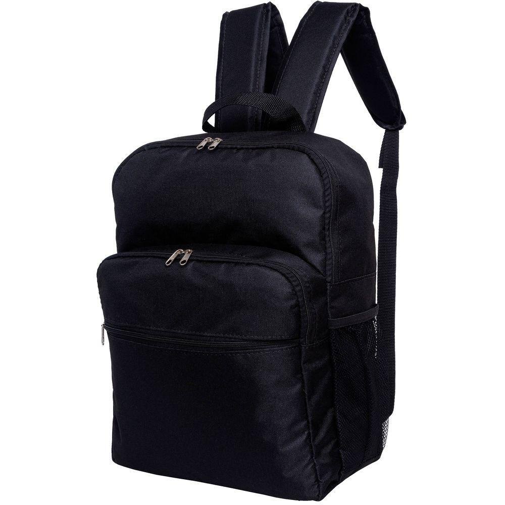 Mochila Notebook Rafi 9008