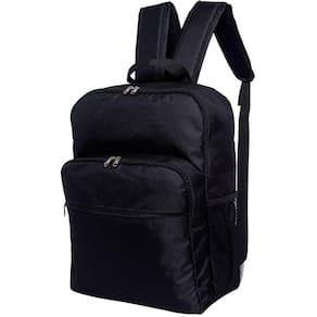 Mochila Notebook Rafi 9008