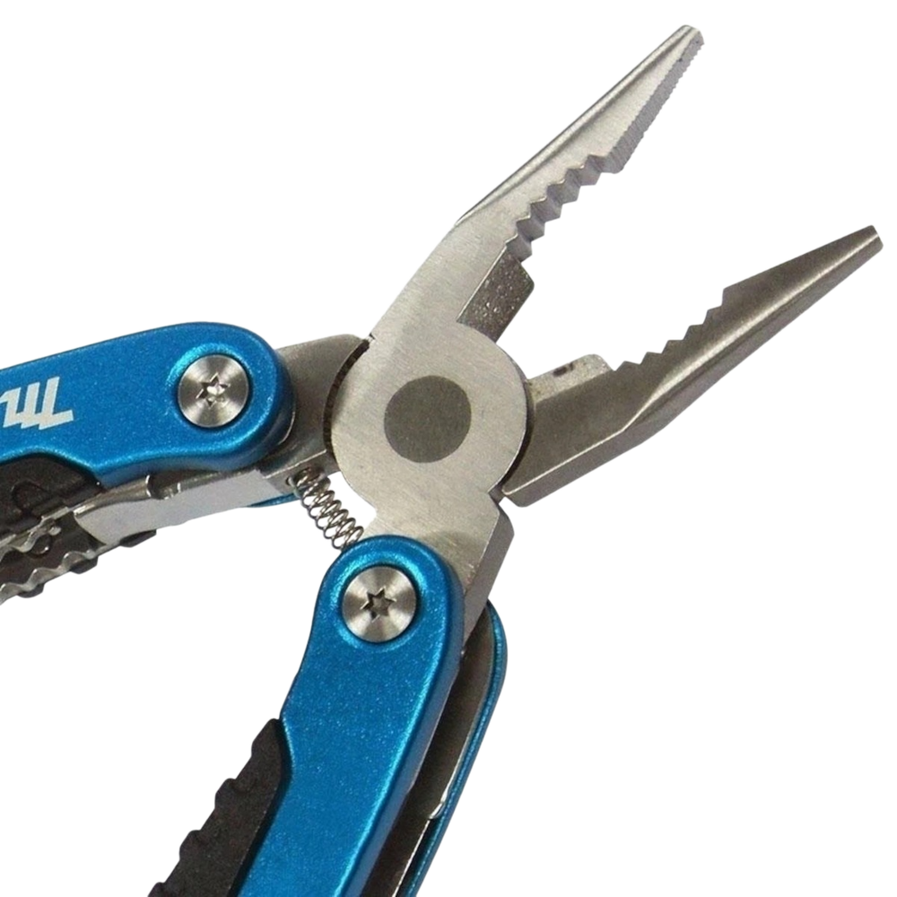 Alicate Multiuso Makita Pgc-120040
