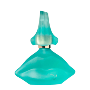 Salvador Dalí Laguna Eau de Toilette - Perfume Feminino 100ml