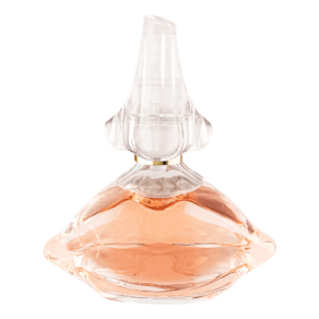 Salvador Dali Eau de Dali Eau de Toilette - Perfume Feminino 30ml