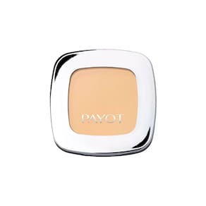 Pó Compacto Retinol Payot Soft 20