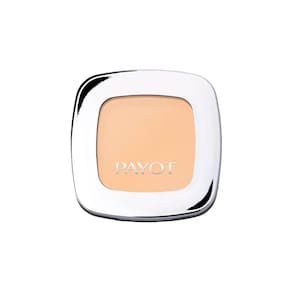 Pó Compacto Retinol Payot Soft 30