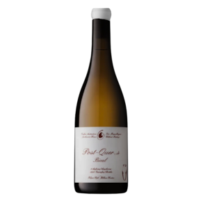 Vinho Branco Post-Quer...s Bical 750ml
