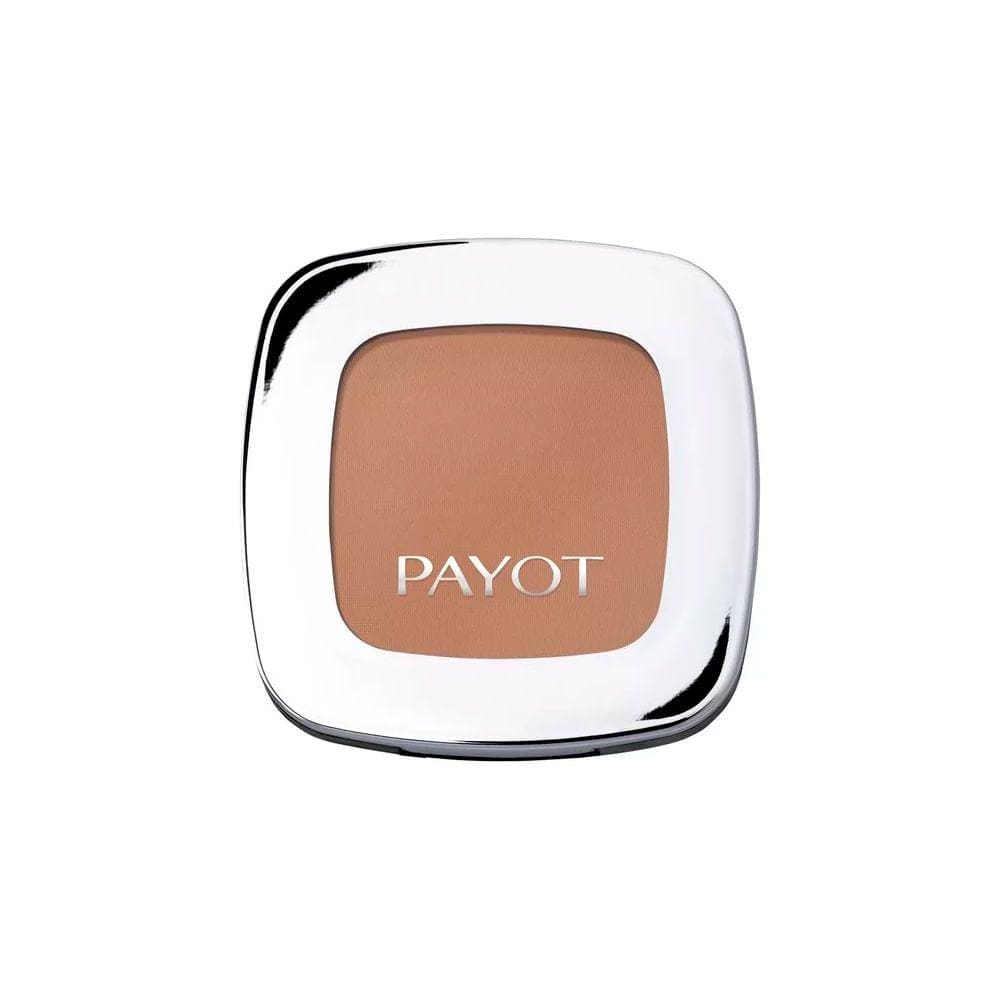 Pó Compacto Retinol Payot Soft 60