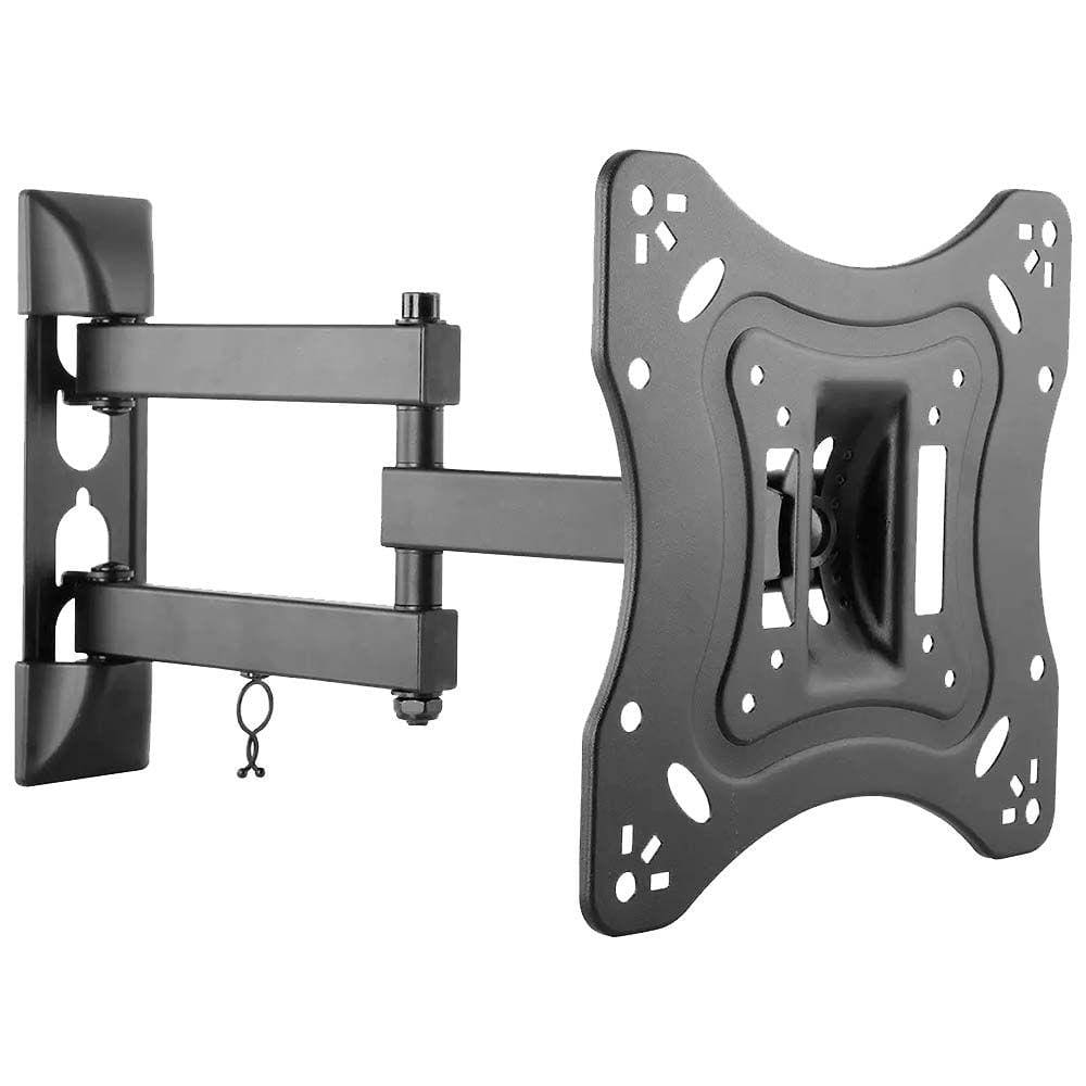 Suporte Para Tv Led Lcd Vinik St210a 23 A 42 Polegadas Articulado Suporta Ate 20Kg 35712