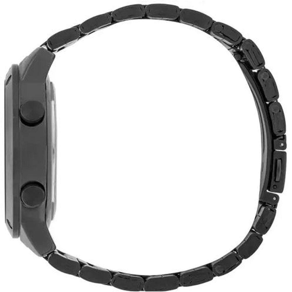 Relogio Euro Feminino Eubj3279ae/4K
