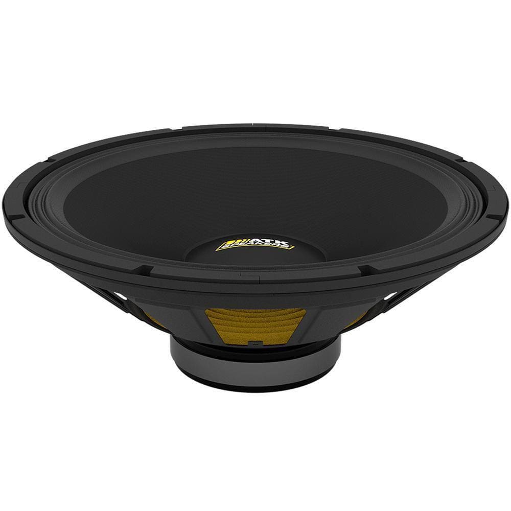Alto-Falante Atk Eletroacústica Wf380-500B-8