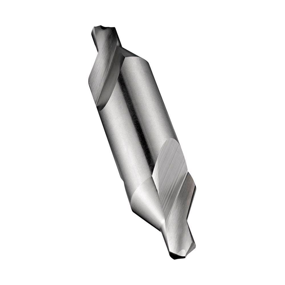 Broca de Centrar BS 328 3/16&quot; x 7/16&quot; - Dormer A225BS5