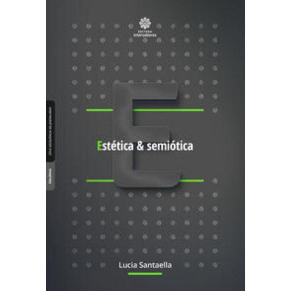 Estetica & Semiotica