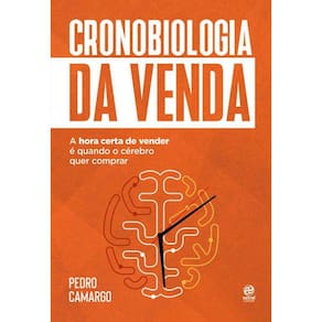 Cronobiologia da Venda