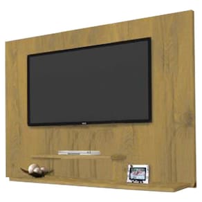 Painel Don Para Tv Até 42 Polegadas Pintura Flex