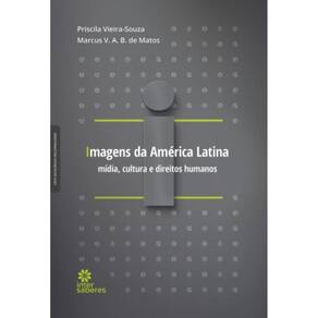 Marcus V. A. B. Priscila; De Matos