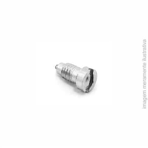 Parafuso Isolador Volante Da Máquina Doméstica 15/30, 15C, 272 - 141914-453