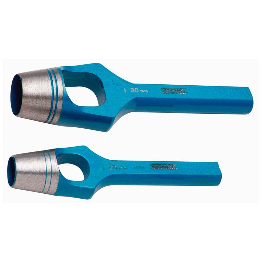 Vazador com Haste 14 MM - Gedore 033312