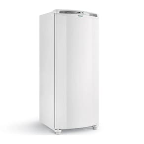 Freezer Consul Vertical 231 Litros Branco CVU26FB