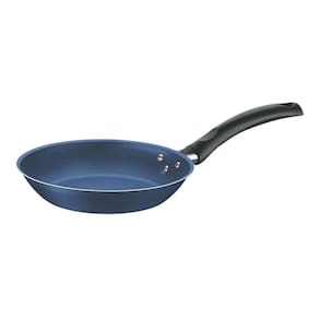 Panela Frigideira 20cm Tapioqueira Antiaderente Tramontina Turim