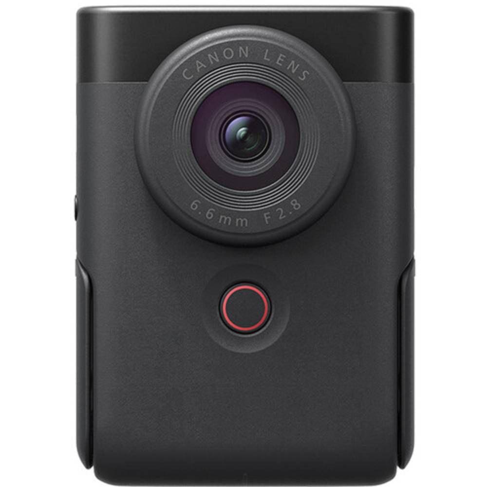 Canon Power Shot V10 Vlog