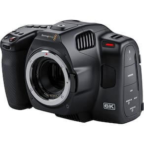 Blackmagic Cinema 6K Pro - Cinecampochdef06p