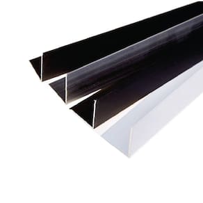 Cantoneira Natural -1,90m x 1,90m x 6,00m (ct007)