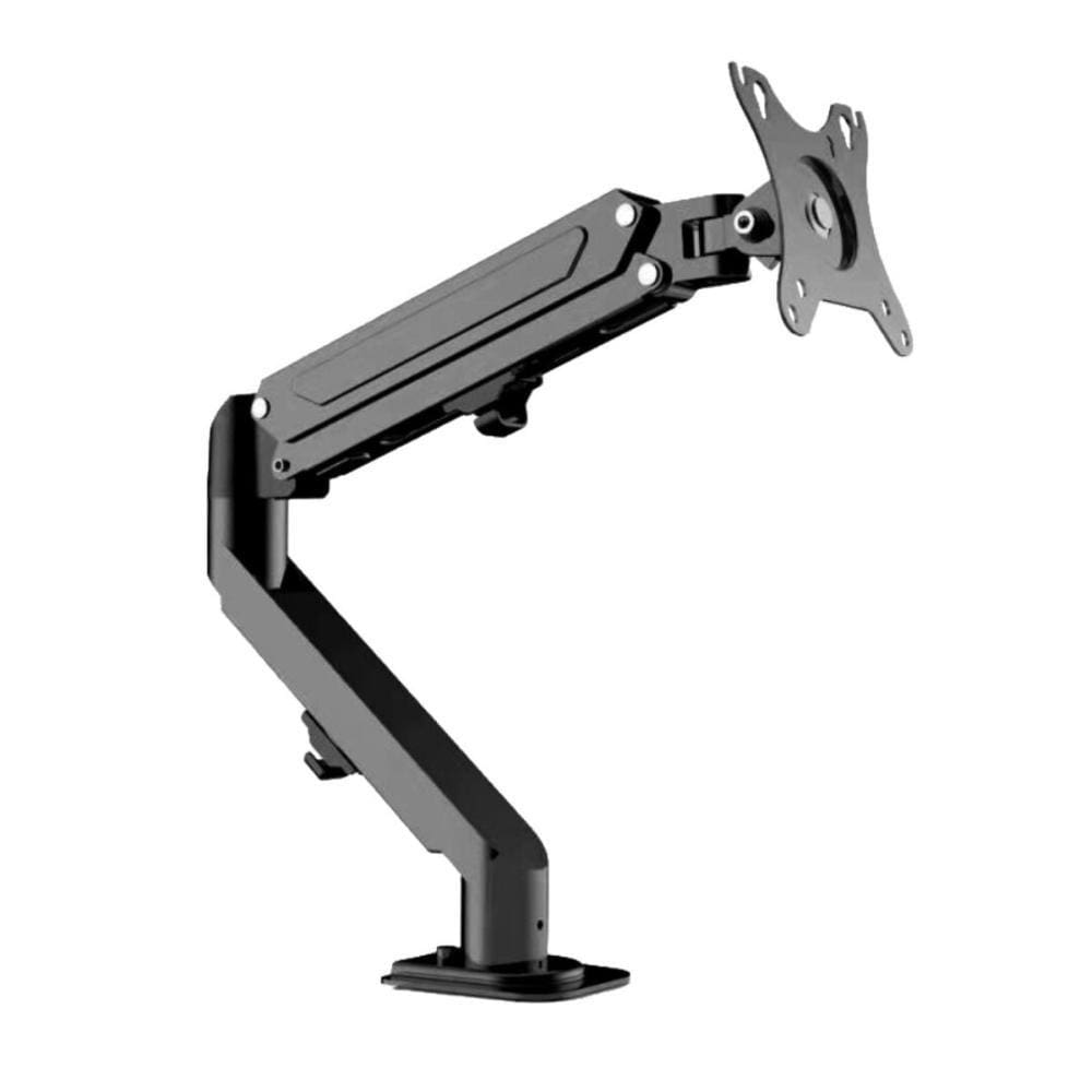 Suporte para Monitor Articulado Brasforma de 13`` a 27``