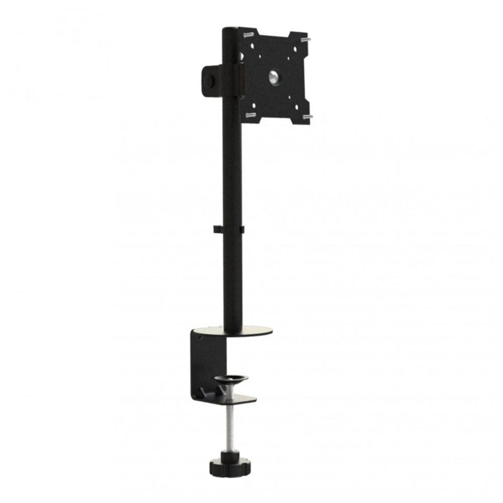 Suporte para Monitor Morsa Brasforma de 13`` a 32``