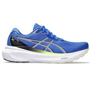 Tênis Asics Gel Kayano 30 Masculino - Azul