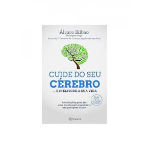 Cuide Do Seu Cérebro