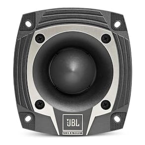 Super Tweeter JBL ST 302X 125W Rms 8 Ohms