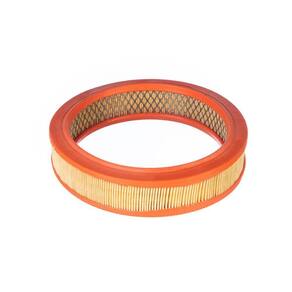 Filtro Ar Authomix Far9620 Gol/Parati/Santana/Saveiro/Voyage