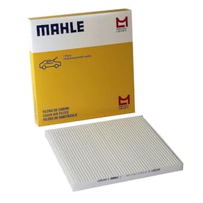Filtro Ar Condicionado Cabine Metal Leve Hyundai Tucson Ix35 Kia Cerato Sportage