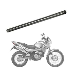 Tubo Interno Bengala Nakata Honda NX 400 1999-2015 (UN)