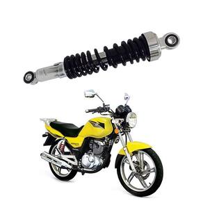 Amortecedor Moto Nakata Suzuki Yes 125 2005-2014 (UN)