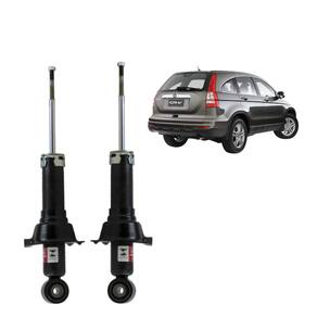 Amortecedor Kayaba Traseiro direito e esquedo Honda CR-V 2007 a 2011