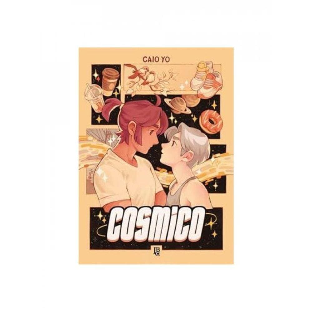 Cosmico