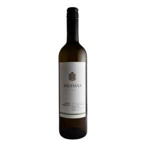 Vinho Branco Messias 750ml