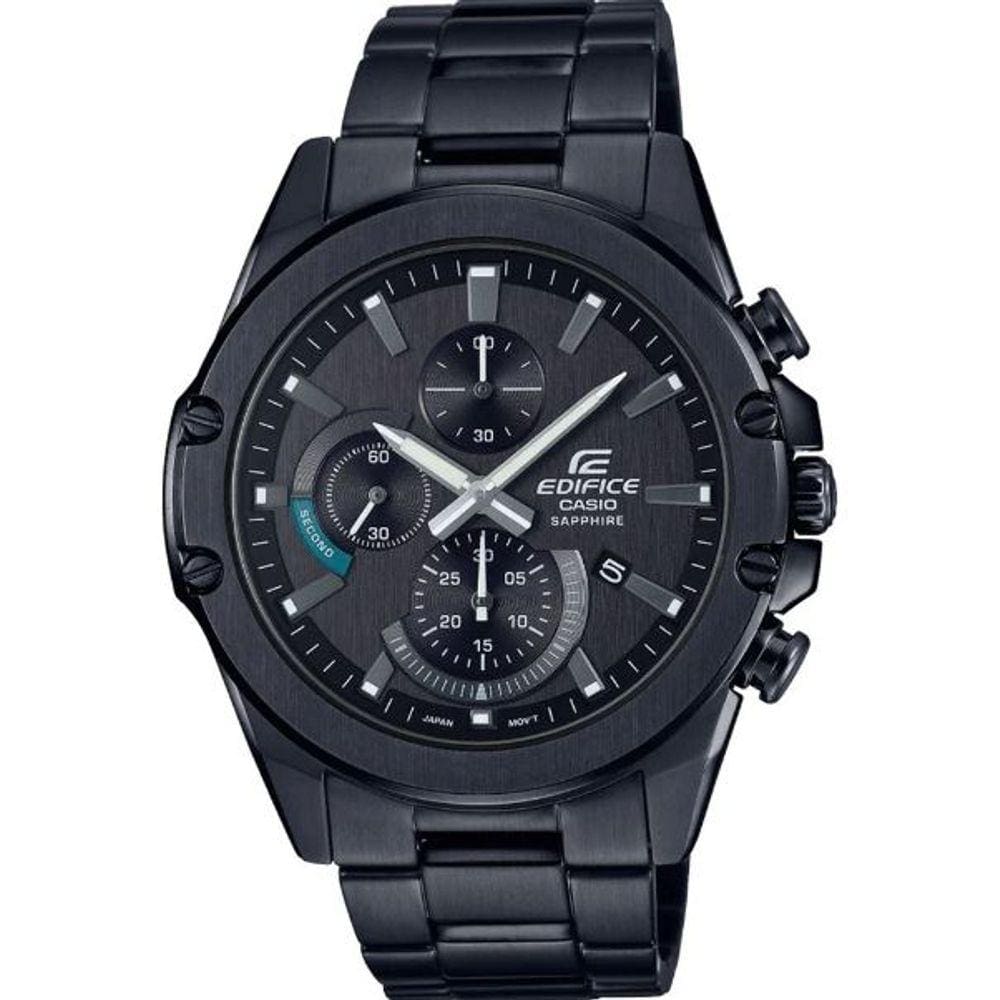 Casio edifice 5406 efr 550 best sale