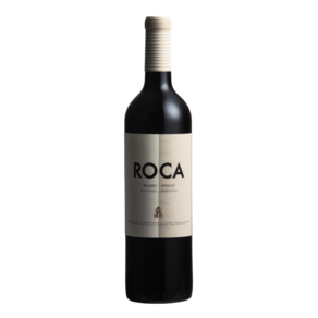 Vinho Tinto Roca Malbec & Merlot 750ml